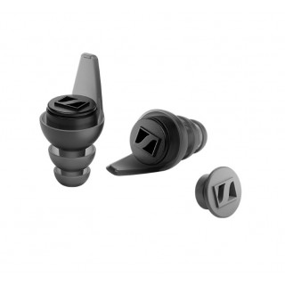 Sennheiser SoundProtex 聽力保護耳塞